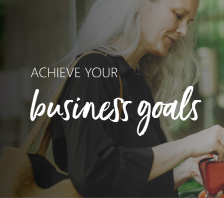 How Can We Help You?